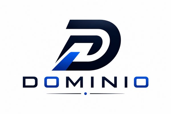 Mi tienda